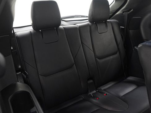 Used 2023 MAZDA CX-9 Grand Touring image 16