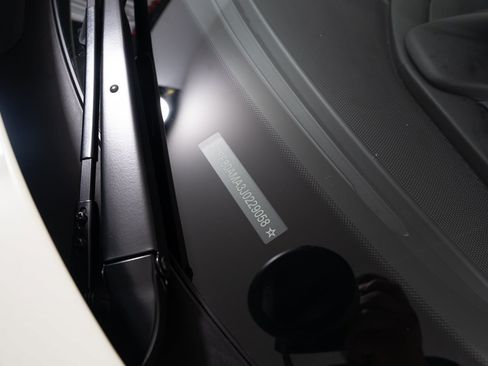 Used 2018 Ferrari 488 Spider RWD image 60