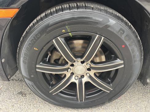 Used 2009 Mercury Milan image 29