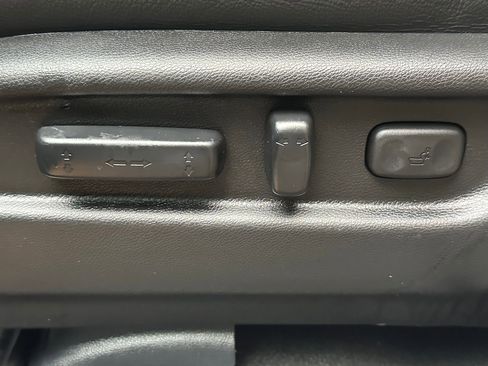 Used 2022 Honda Pilot EX-L image 21