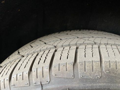 Used 2017 Dodge Durango SXT w/ Quick Order Package 23B image 11