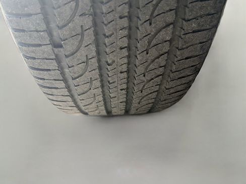 Used 2023 Jeep Compass Latitude image 39