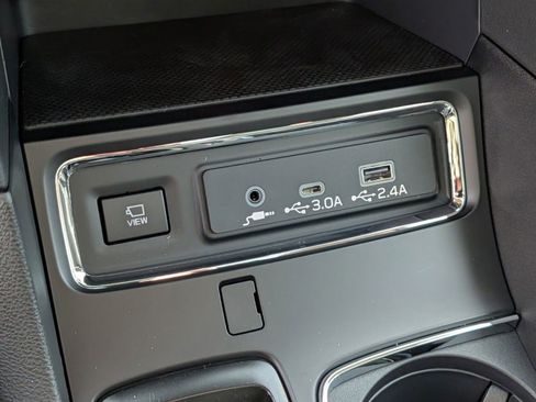 New 2026 Subaru Ascent Bronze Edition image 9