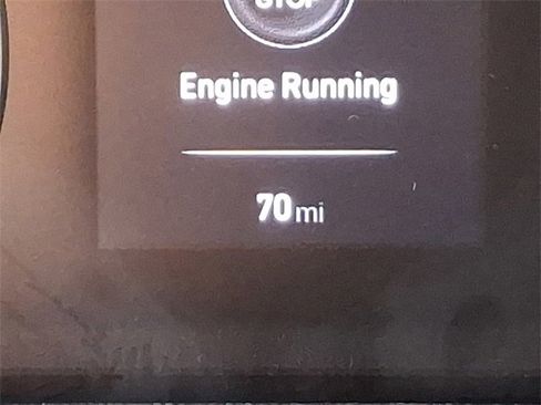 Used 2025 RAM ProMaster 2500 w/ Storage Group image 20