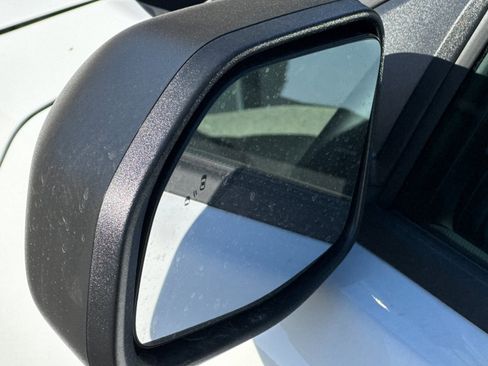 New 2026 Ford Bronco Sport Big Bend w/ Convenience Package image 30