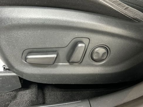 Used 2020 Kia Sportage LX w/ LX Popular Package image 10