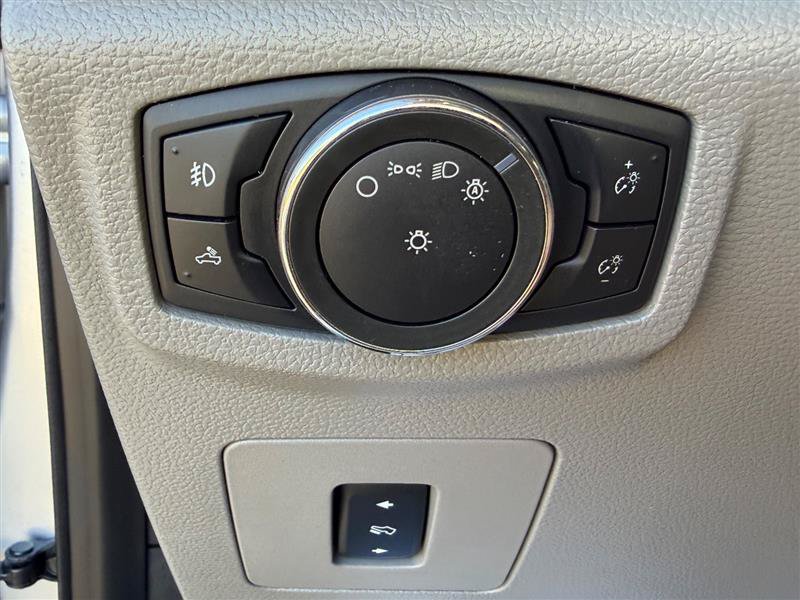 Used 2016 Ford F150 Lariat w/ Equipment Group 501A Mid AWD/4WD image 52