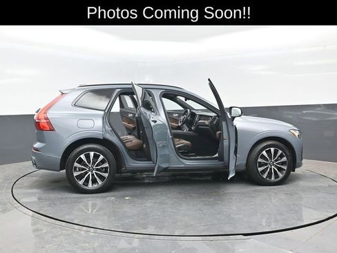 Used 2023 Volvo XC60 B5 Plus w/ Climate Package AWD/4WD image 28