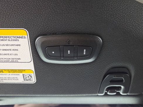 New 2026 Jeep Gladiator Sport AWD/4WD image 23