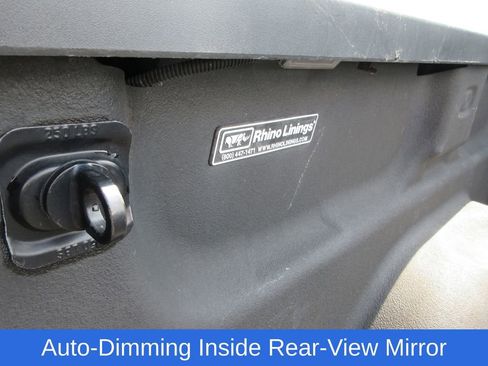 Used 2018 GMC Sierra 1500 SLT image 12