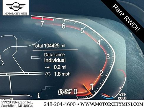 Used 2020 BMW X5 sDrive40i w/ Premium Package image 25