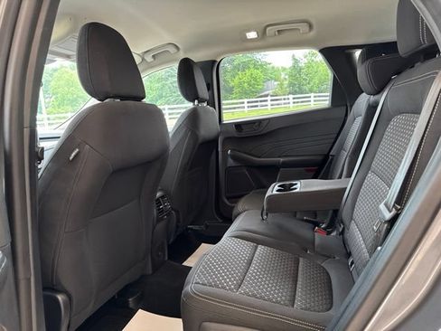 Used 2023 Ford Escape Active w/ Tech Pack #1 AWD/4WD image 29