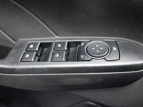 Used 2023 Ford Escape ST-Line w/ Equipment Group 301A FWD image 16