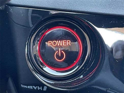 New 2025 Honda Accord Touring image 21