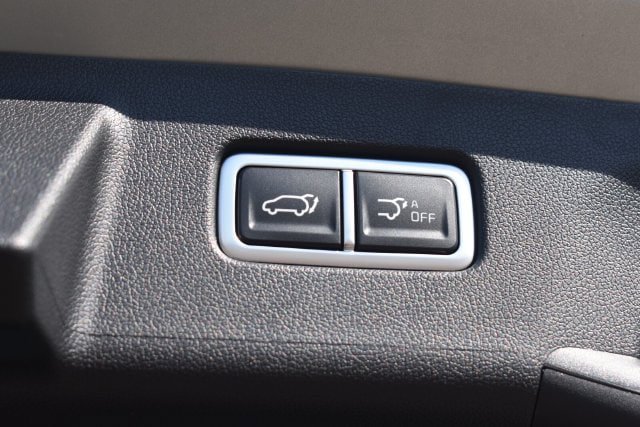New 2026 Kia Sorento SX Prestige AWD/4WD image 20