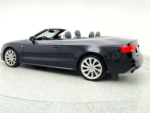 Used 2016 Audi A5 2.0T Premium Plus image 7
