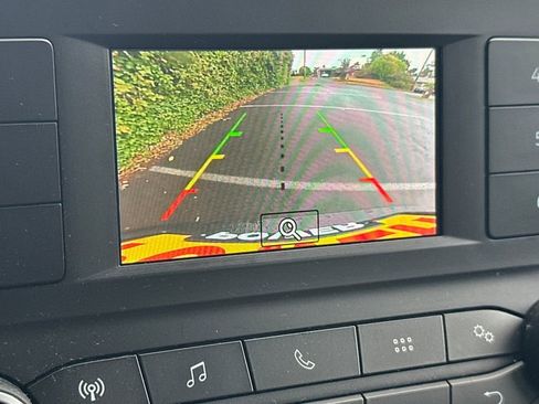 Used 2020 Ford EcoSport S FWD image 19