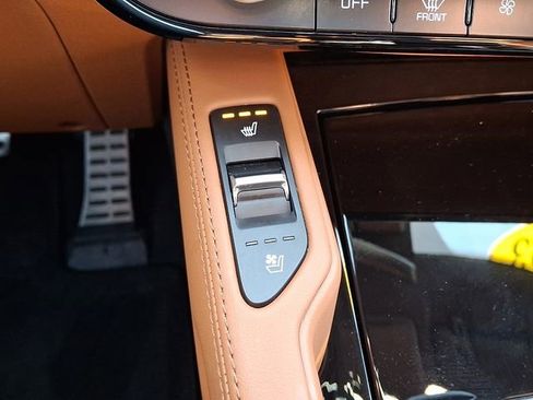 Used 2023 Kia Telluride SX X-Line image 25