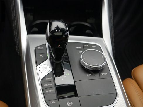 Used 2022 BMW M440i xDrive Gran Coupe w/ Premium Package image 49