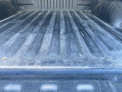 Used 2020 Ford F150 Platinum w/ Equipment Group 701A Luxury image 20