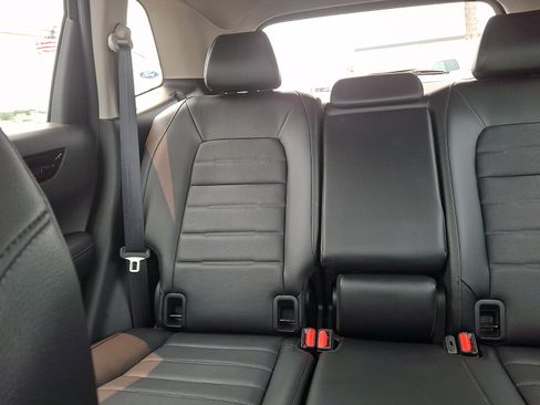 Used 2024 Honda CR-V EX-L image 14