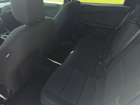 Used 2023 Ford Escape Active image 6