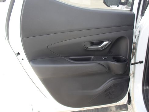 Used 2022 Hyundai Santa Cruz SEL w/ Activity Package AWD/4WD image 19