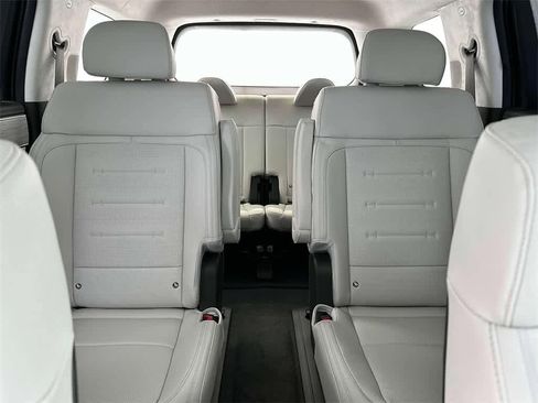 Used 2024 Hyundai Santa Fe Calligraphy image 21