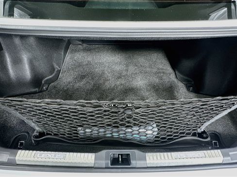 Used 2025 Lexus IS 350 F Sport RWD image 31
