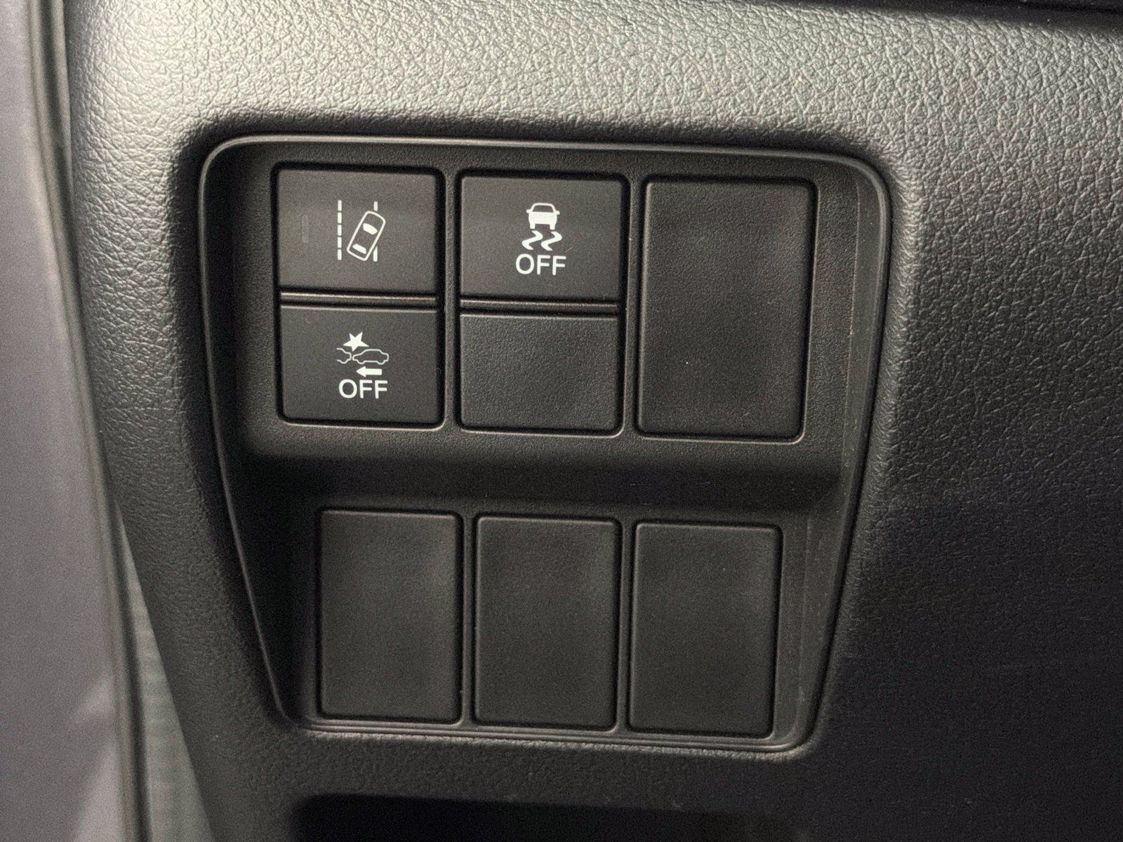 Used 2022 Honda CR-V EX image 31