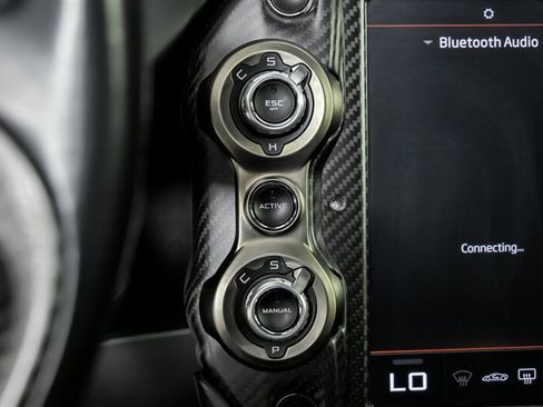 Used 2018 McLaren 720S RWD image 37