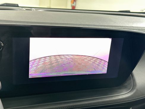 Used 2025 Buick Encore GX Sport Touring w/ Experience Buick Package FWD image 23