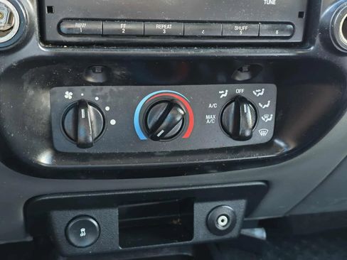 Used 2011 Ford Ranger Sport image 20