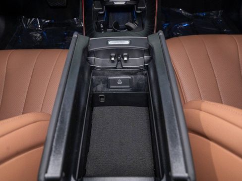 New 2026 Mercedes-Benz E 350 4MATIC Sedan image 24