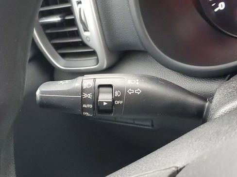 Used 2017 Kia Sportage LX image 11