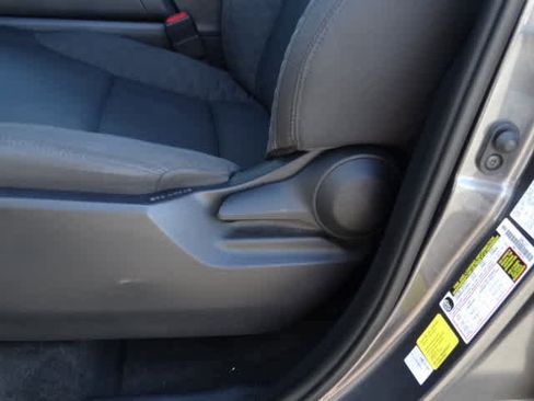 Used 2024 Toyota Tundra SR5 w/ SX Package image 17