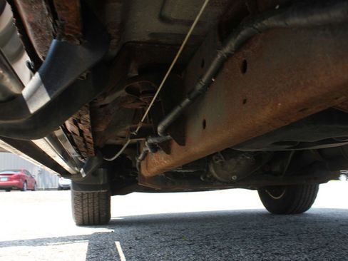 Used 2012 Ford F150 XLT w/ XTR Pkg image 45