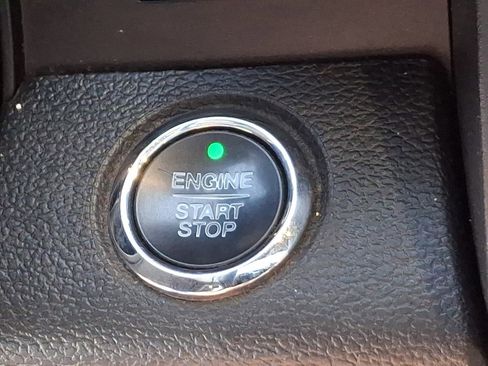 Used 2020 Ford F350 Lariat AWD/4WD image 26