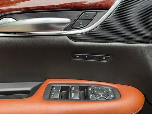 New 2026 Lexus RX 350h AWD/4WD image 30