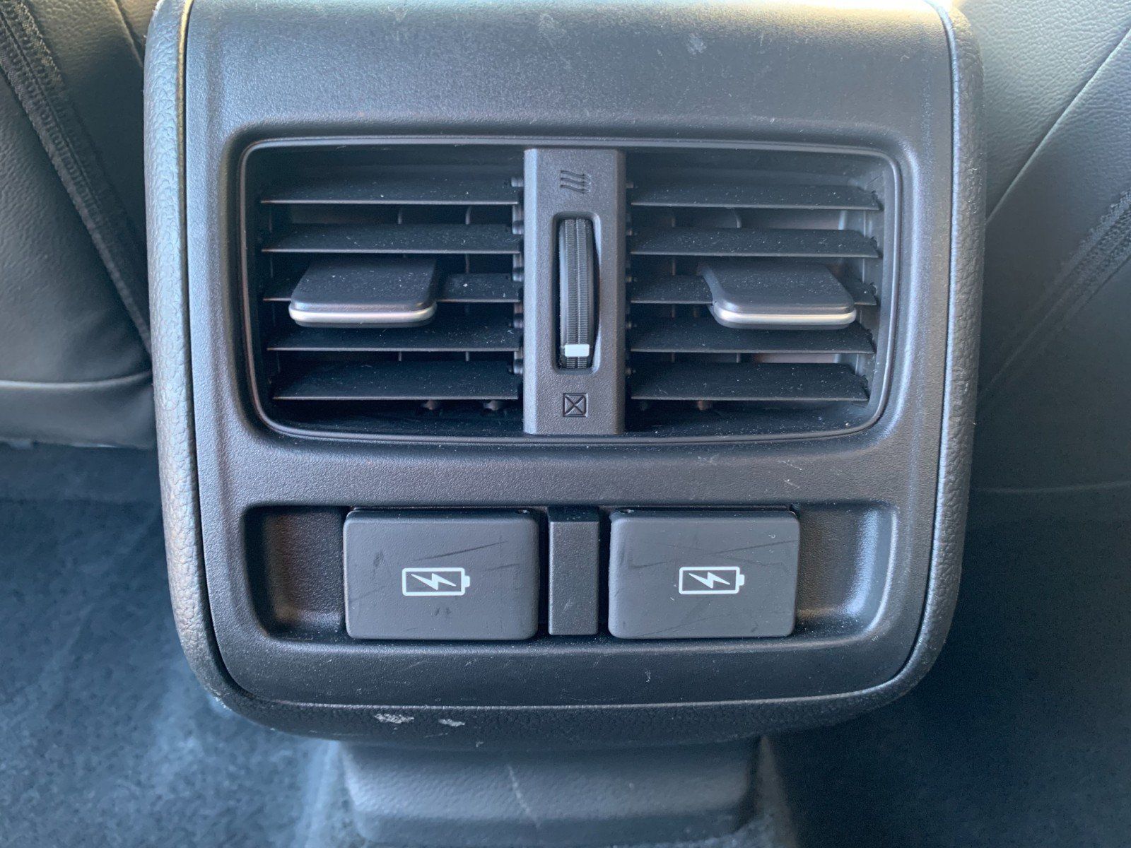 Used 2022 Honda Accord Sport image 30