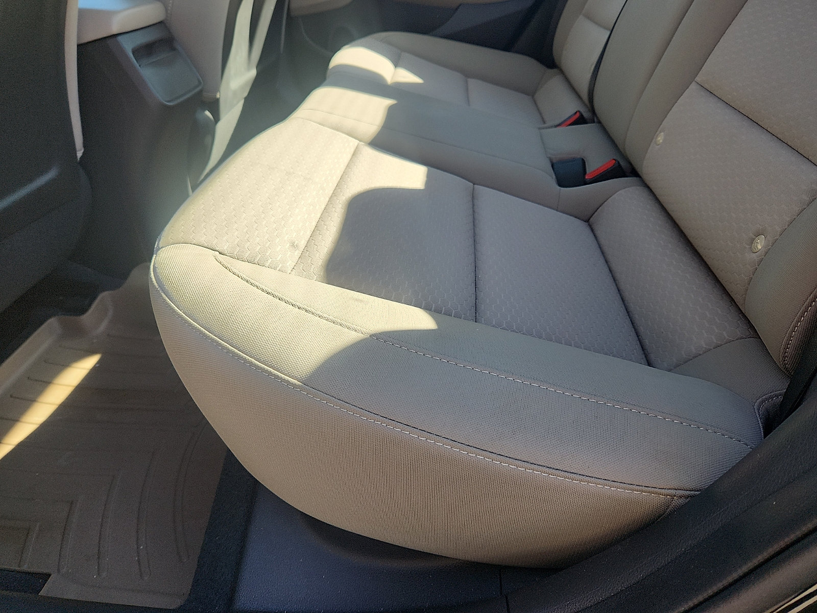 Used 2020 Hyundai Elantra Value Edition FWD image 26