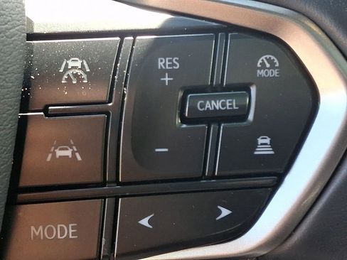 Used 2024 Lexus RX 350 Premium w/ Accessory Package (Z1) AWD/4WD image 23