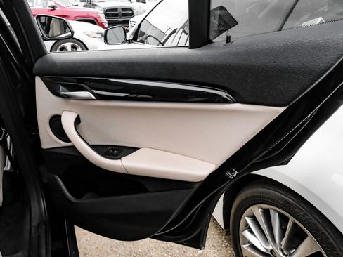 Used 2020 BMW X2 sDrive28i w/ Convenience Package image 58