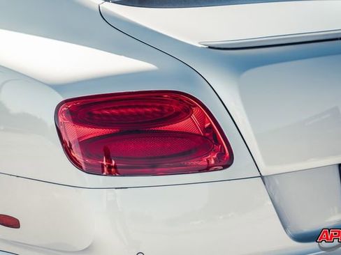 Used 2013 Bentley Continental GT image 49