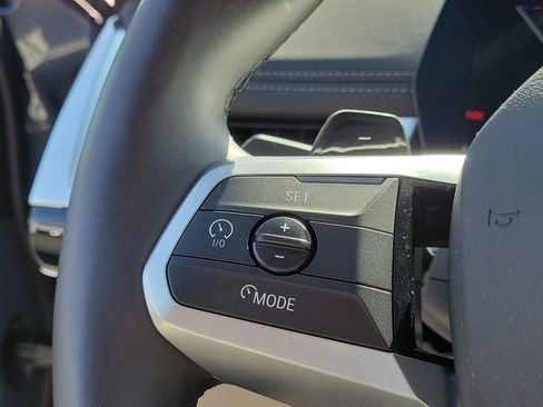 Used 2025 BMW X1 xDrive28i w/ M Sport Package image 30