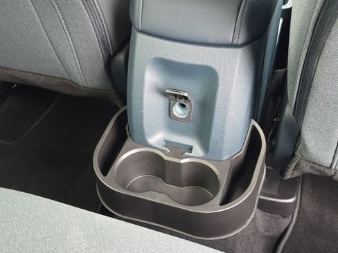 Used 2024 Ford Maverick XLT w/ Equipment Group 300A Standard image 17