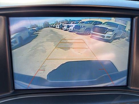 Used 2018 Chevrolet Silverado 1500 LT w/ All Star Edition image 36