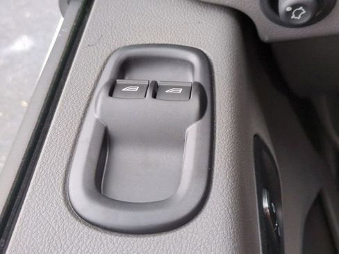 New 2026 Ford Transit 250 148 High Roof Extended w/ Load Area Protection Package image 20