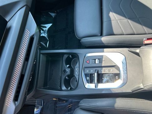 Used 2025 BMW 228i xDrive image 15