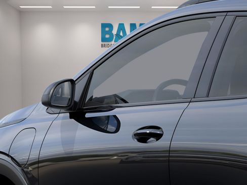 New 2027 Chevrolet Bolt RS FWD image 13